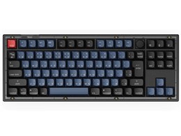 Keychron C3 Pro メカニカルキーボード 茶軸 Amazon | 【国内正規品】Keychron V1 Max QMK/VIAワイヤレス