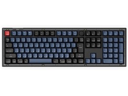 V6-C2-JIS  [tXebhubN]