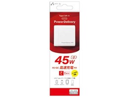 AKJ-45WPD1 WH