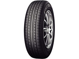 ECOS ES31 245/45R18 100W