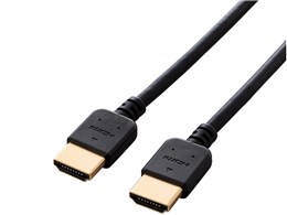 CAC-HD14EY15XBK [1.5m �u���b�N]