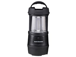 LED^ϏՌ LN-CY2WSH-K