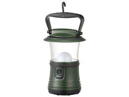 LED^ EF ECLAT LN-50C7-G