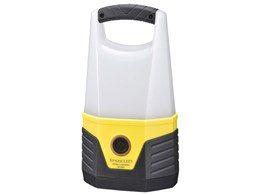 Xp[Nh LED[N^ t[g\ LNSP-WL560-Y