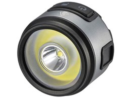 LED}`^ USB[d LN-C35A5