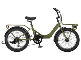 22インチ 6段変速 - 自転車の通販・価格比較 - 価格.com