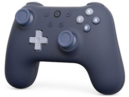 moco 2 kids Controller D0058NV [�l�C�r�[]