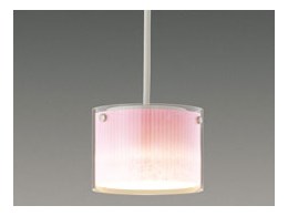 LEDP85014R