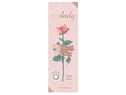 melady [�q���C���u���E�� 10������]