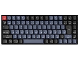keychron k2の人気商品・通販・価格比較 - 価格.com