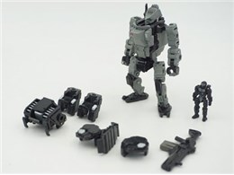 EM03 �w�����^�퓬���J