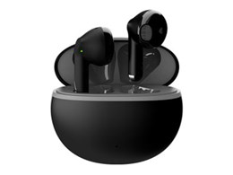 Creative Zen Air DOT HS-ZNARDT-BK [ubN]