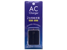ACUC-20ADBK [ubN]