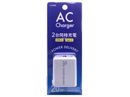 ACUC-20ADWH [zCg]