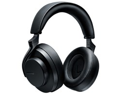 SHURE AONIC 50 GEN 2 SBH50G2-BK-J [ブラック] 価格比較 - 価格.com