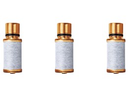 niko様 【新品】INAX/LIXIL 交換用浄水カートリッジ3本 都度注文】LIXIL・INAX 交換用浄水カートリッジ／スタンダード