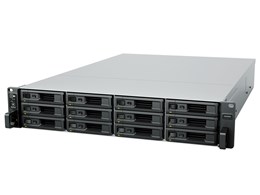 SA3400D
