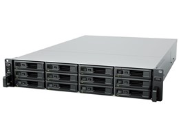 UC3400