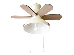 JAVALO ELF JE-CF019-IV [AC{[]