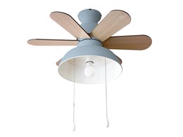 JAVALO ELF JE-CF019-PB [pE_[u[]