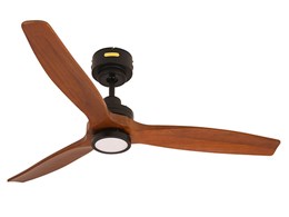JAVALO ELF REAL wood blades JE-CF044-BK [ubN]