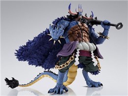 S.H.Figuarts Sb̃JChE(lb^)