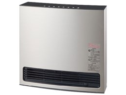 ガスファンヒーター 大阪ガスの安い人気商品・通販・価格比較