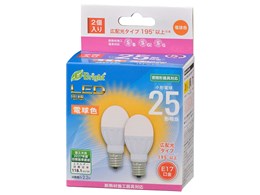 E-Bright LDA2L-G-E17IH222P [dF]