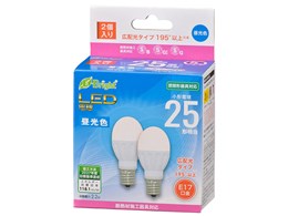 E-Bright LDA2D-G-E17IH222P [F]