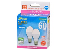 E-Bright LDA6D-G-E17IH222P [F]