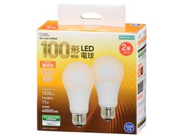 LDA11L-G AG52 2P [dF]