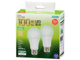 LDA11N-G AG52 2P [F]