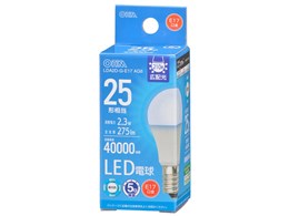LDA2D-G-E17 AG6 [F]
