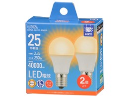 LDA2L-G-E17 AG62P [dF]