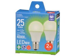 LDA2N-G-E17 AG62P [F]