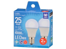 LDA2D-G-E17 AG62P [F]