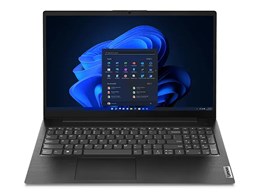 Lenovo V15 Gen 4 83A1001MJP [rWlXubN]