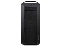 SENSE-F0X7-LCR79-TLX Ryzen 9 7900/32GB/1TB NVMe M.2 SSD/RTX 4070/700W