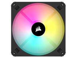 iCUE AR120 RGB CO-9050166-WW [ubN]