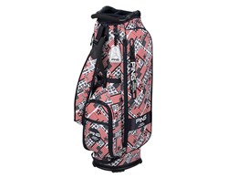 CB-A2301 [�g���R]