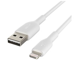 BOOSTCHARGE CAA001bt3MWH []