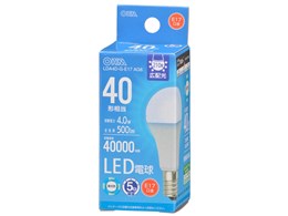 LDA4D-G-E17 AG6 [F]