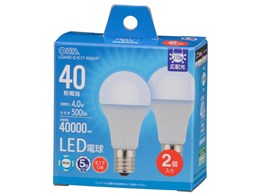 LDA4D-G-E17 AG62P [F]