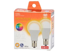 GRANGRADE LDA4L-G-E17 RA 2P [dF]