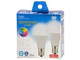 GRANGRADE LDA6D-G-E17 RA 2P [F]