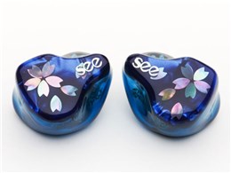 Neko �C���^�[�i�V���i���� [�u���[]