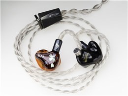 Neko Japan-Version [�I�����W&�u���b�N]