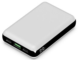 HD-PD30W10000FTWH