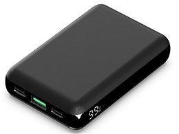 HD-PD30W10000FTBK
