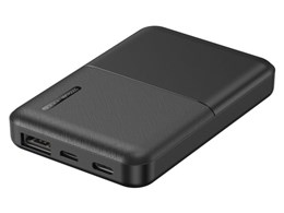 hidisc - モバイルバッテリーの通販・価格比較 - 価格.com